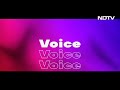 #NDTVYuva | Watch NDTV Yuva On March 28, 12 pm Onwards  - 00:16 min - News - Video