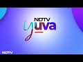 #NDTVYuva | Watch NDTV Yuva On March 28, 12 pm Onwards