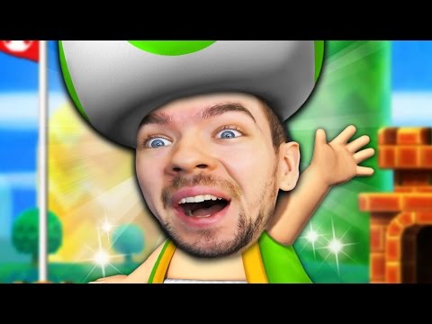 Larin Izbor Dinko I Lejla Video