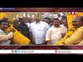 INSIDE : సింహపురి ఫ్యాన్‌ పార్టీలో సీన్‌ చేంజ్‌..! ||  Big Shock To YS Jagan || YCP || ABN  - 05:58 min - News - Video
