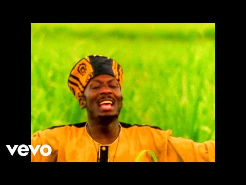 Upload mp3 to YouTube and audio cutter for Jimmy Cliff - I Can See Clearly Now (Video Version) download from Youtube