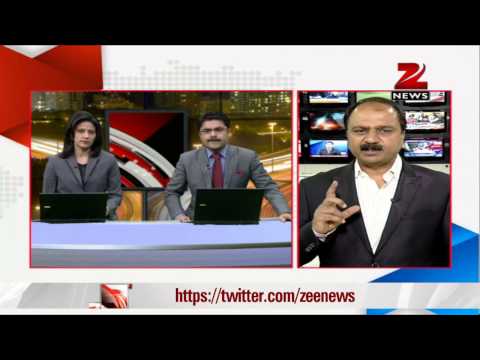 दिल्ली विधानसभा चुनाव: केजरीवाल के खिलाफ चुनाव आयोग का नोटिस