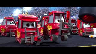 Aut - Najlep fovia tmov