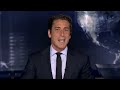 ABC World News Tonight with David Muir Full Broadcast - Sept. 15, 2025 - 19:54 min - News - Video