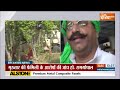 Mukhtar Ansari Death News:  पोस्टमार्टम रिपोर्ट से मुख्तार की मौत का सच सामने आया? | Banda  - 06:30 min - News - Video