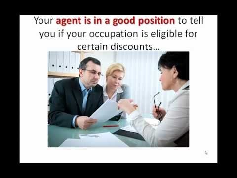 Very Cheap Auto Insurance -Tips That Guarantee Affordable Car Insurance Rates