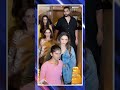 Mom-To-Be Deepika Padukones Dinner Date With Family - 00:39 min - News - Video