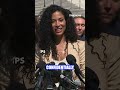 An Epstein victim vows to work with other victims to compile their own Epstein list #shorts #viral