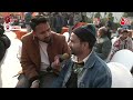 Uttar Pradesh Politics: BJP ने UP के Lucknow से शुरू किया नया अभियान | Aaj Tak News  - 07:19 min - News - Video