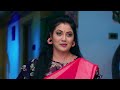 Kalyanam Kamaneeyam - కళ్యాణం కమనీయం - Telugu Serial - EP - 343 - Meghana Lokesh - Zee Telugu - 21:23 min - News - Video