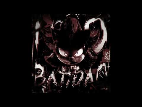 SLXUGHTER & ZXKAI - NO BATIDĂO (Mega Slowed)
