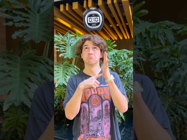 Todo lo que TOQUE mi NOVIA, se lo COMPRO!! 😱💸✅