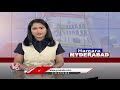 NGO Complaint To HRC On Long Drive Cars Owner Over Recent Incident | Hyderabad | V6 News  - 01:27 min - News - Video