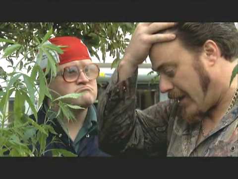 Trailer Park Boys: Countdown to Liquor Day'