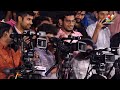 Live : EAGLE Trailer Launch Event | Ravi Teja | Anupama Parameswaran | Karthik Gattamneni |  - 58:31 min - News - Video