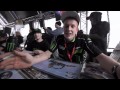 Monster Energy Swedish Gp 2011 Uddevalla 