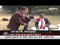 Kolkata से Supreme Court आए Suresh Thakur वकील नहीं, वादी है...जानिए पूरा मामला  - 02:40 min - News - Video