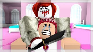 Cry Baby Roblox Music Video Music Videos - pacify her roblox song id
