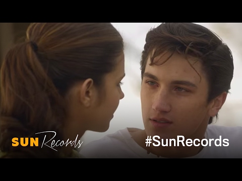 Sun Records'