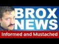  Brox News