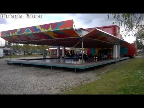 Bollwiller (68)