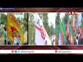 INSIDE : కూటమి పార్టీల వైపు చూస్తున్న వైసీపీ కార్పొరేటర్లు | YCP Corporators | ABN Telugu  - 04:15 min - News - Video
