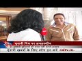 Telangana Elections | पूर्व Cricketer और Congress नेता Azharuddin ने कहा- BRS की मदद के लिए है AIMIM - 06:45 min - News - Video