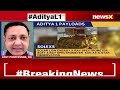 Aditya-L1 To Enter Halo Orbit Today | ISRO To Fire Engines At 4 pm | NewsX  - 15:11 min - News - Video