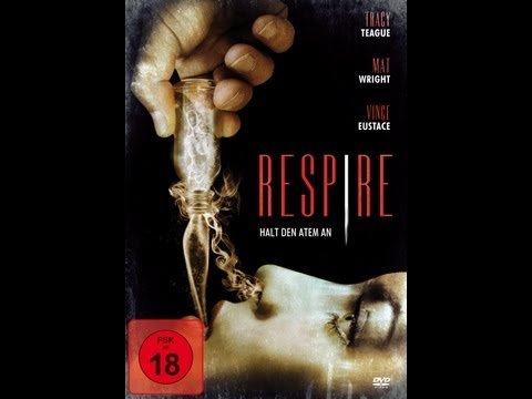 Respire'
