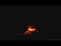 Iceland Volcano Erupts Again, Molten Rocks Spew From Fissures | News9  - 00:00 min - News - Video