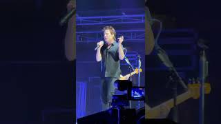 Train - Drive By @ Ford Amphitheater, Colorado Springs, CO 9/6/25