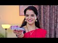 Oohalu Gusagusalade - Full Ep - 332 - Abhiram, Vasundhara, Suseel - Zee Telugu  - 21:38 min - News - Video