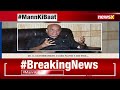 PM Modi Live: PM Modis 1st Mann Ki Baat After Pahalgam Terror Attack  - 29:15 min - News - Video