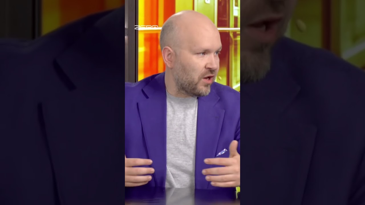 SZPITAL POŁUDNIOWY: WYJĄTEK CZY SYSTEMOWA PATOLOGIA?
