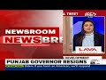 LK Advani To Be Honoured With Bharat Ratna, Announces PM Modi  - 00:00 min - News - Video