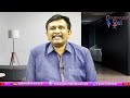 Babu Face It || బాబుకి జ్యోతి తలనొప్పి  - 02:20 min - News - Video