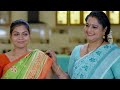 నీకు దూరం కావాల్సివస్తది - Ammayi Garu - అమ్మాయి గారు - Full Ep - 343 - Nisha -Zee Telugu  - 21:04 min - News - Video