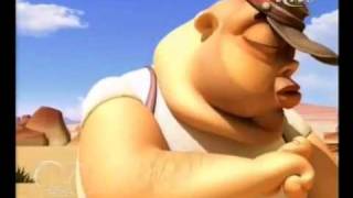 Oskarova Oza #66 - Rdio