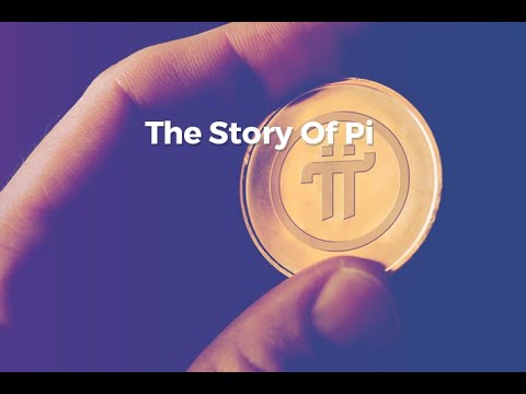 video Everything You Need to Know About Standard Accounts