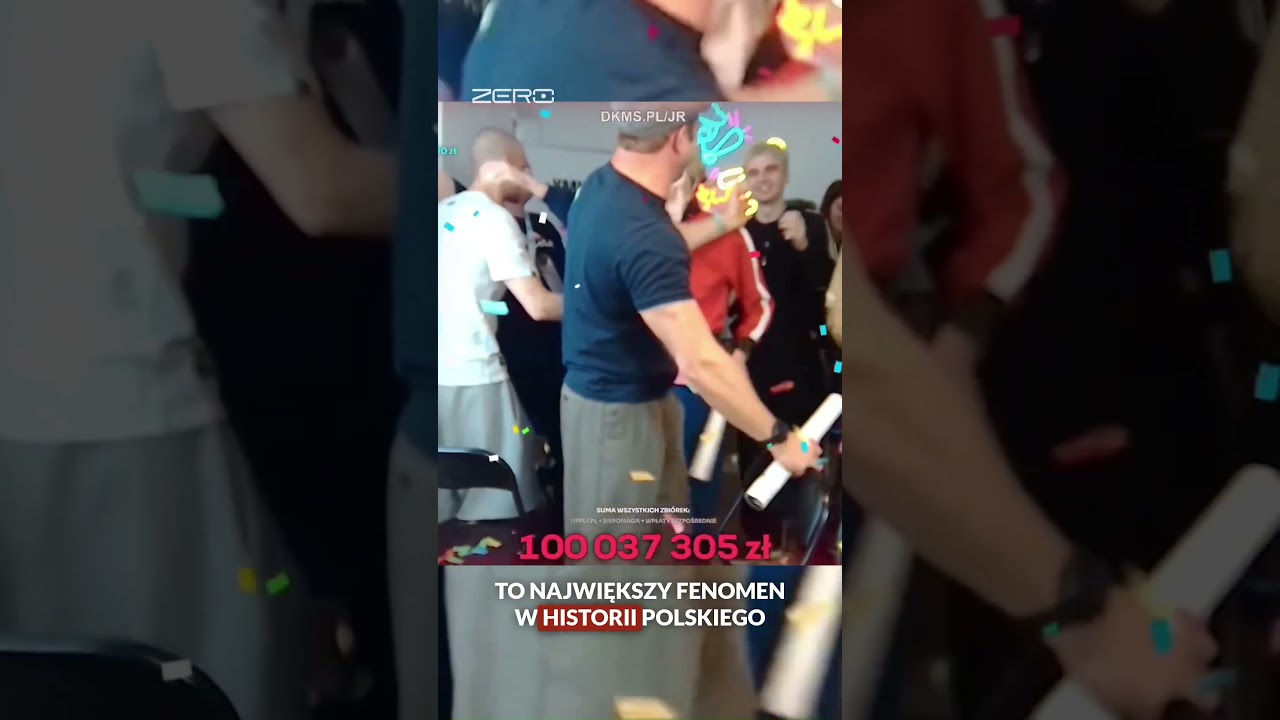 CO PLANUJE ŁATWOGANG?