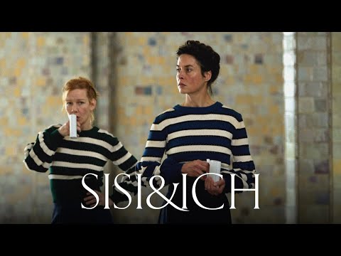 Sisi & Ich'