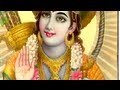 Hey Ram Hey Ram Dhun By Anuradha Paudwal - Hey Ram Hey Ram (Dhuni)