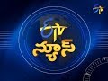 9 PM Telugu News-  9th February 2018