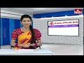 రీల్స్ జేస్తున్నోల్లకు దొంగల షాక్ | Filming Reel On Road | Jordar News | hmtv - 01:01 min - News - Video