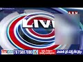తిరుపతి లో ఉద్రిక్తత..ధర్నా కి దిగిన టీడీపీ నేతలు | Tension In Tirupati | TDP Leaders Strike | ABN  - 07:48 min - News - Video