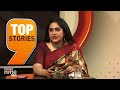 BJP Slams Arvind Kejriwal for Skipping ED Summons, Alleges Betrayal of Trust #arvindkejriwal  - 02:03:38 min - News - Video