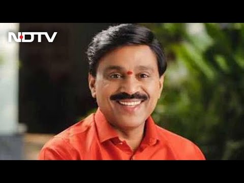 "Most Notorious...": Karnataka Ex-Minister Gali Janardhan Reddy gets reprieve in Supreme Court "Most Notorious...": Karnataka Ex-Minister Gali Janardhan Reddy gets reprieve in Supreme Court