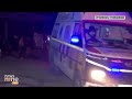 All 41 Workers Rescued After 17 Days: Uttarkashi Tunnel Workers Safe | News9  - 06:54 min - News - Video