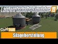 Silageproduction v1.0.5.0