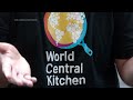 Israeli strike in Gaza kills 7 World Central Kitchen aid workers | AP explains  - 01:34 min - News - Video